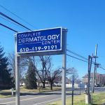 Complete Dermatology Center