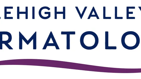 Lehigh Valley Dermatology Picture 1