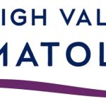 Lehigh Valley Dermatology
