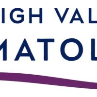 Lehigh Valley Dermatology ico
