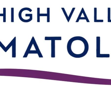 Lehigh Valley Dermatology