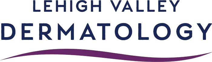 Lehigh Valley Dermatology Picture 7