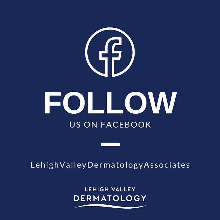 Lehigh Valley Dermatology Picture 4
