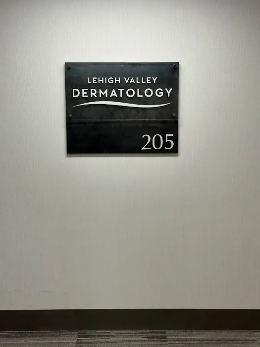 Lehigh Valley Dermatology Picture 3