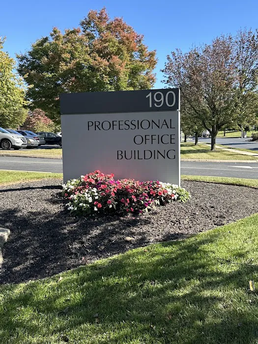 Lehigh Valley Dermatology Picture 2