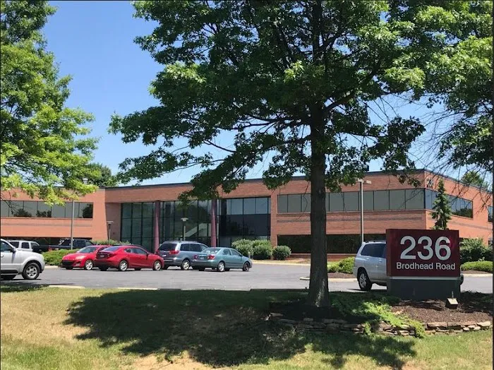 Advanced Dermatology Associates Ltd Picture 1