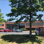 Advanced Dermatology Associates Ltd