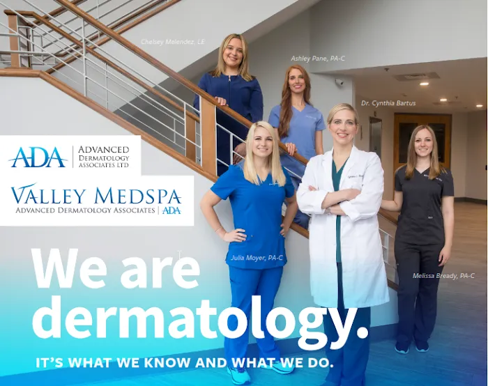 Advanced Dermatology Associates Ltd Picture 2