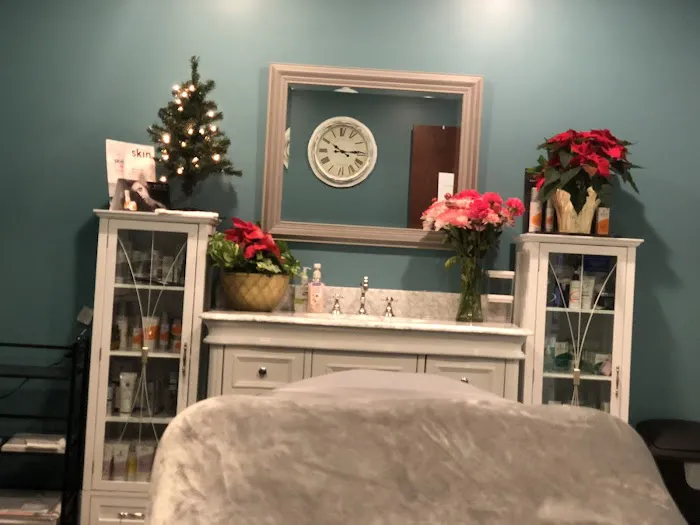 Couture Aesthetics Picture 1