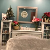 Couture Aesthetics ico