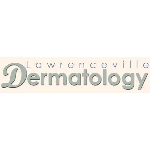 Lawrenceville Dermatology Picture 2