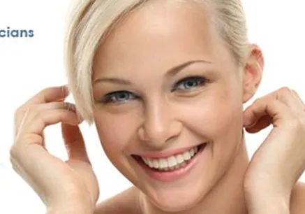 Lawrenceville Dermatology Picture 1