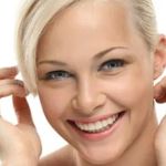 Lawrenceville Dermatology