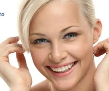 Lawrenceville Dermatology