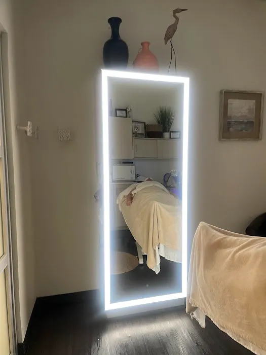 Sunset Aesthetics LLC Picture 3