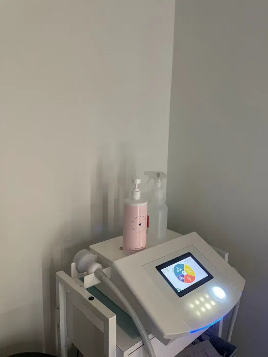 Sunset Aesthetics LLC Picture 1