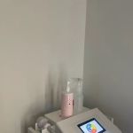 Sunset Aesthetics LLC