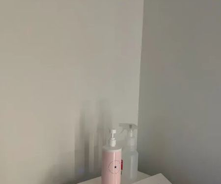 Sunset Aesthetics LLC