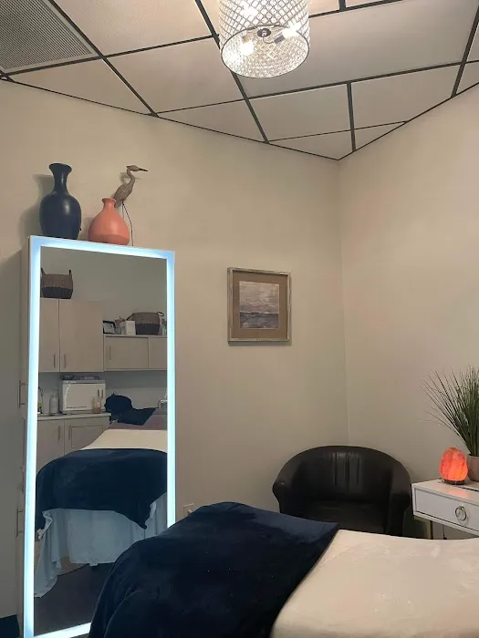 Sunset Aesthetics LLC Picture 9