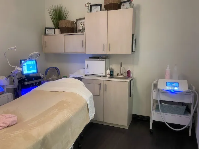 Sunset Aesthetics LLC Picture 2