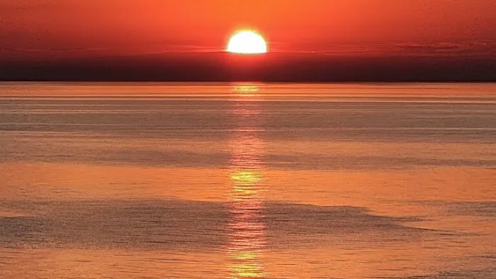 Sunset Aesthetics LLC Picture 4