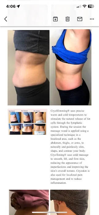 Sunset Aesthetics LLC Picture 6