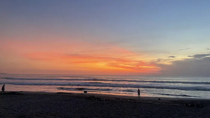 Sunset Aesthetics LLC Picture 8