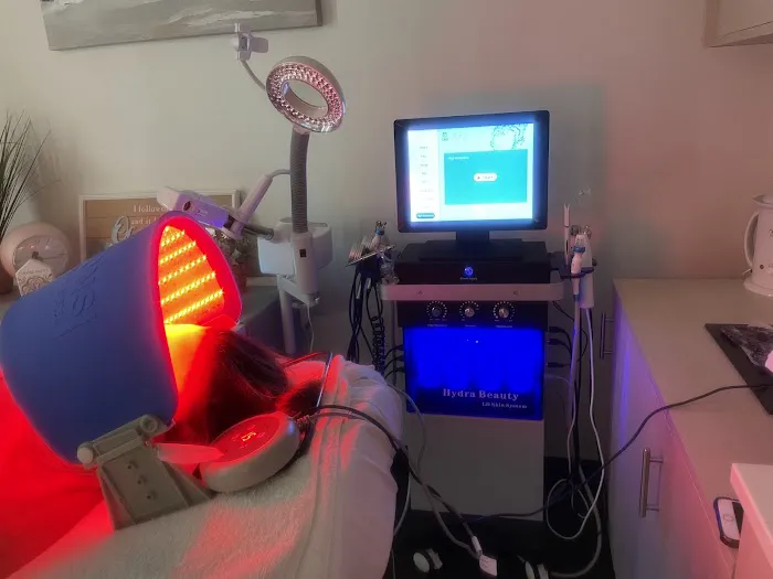 Sunset Aesthetics LLC Picture 5