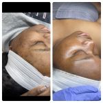 Taylor'd Aesthetics Studio