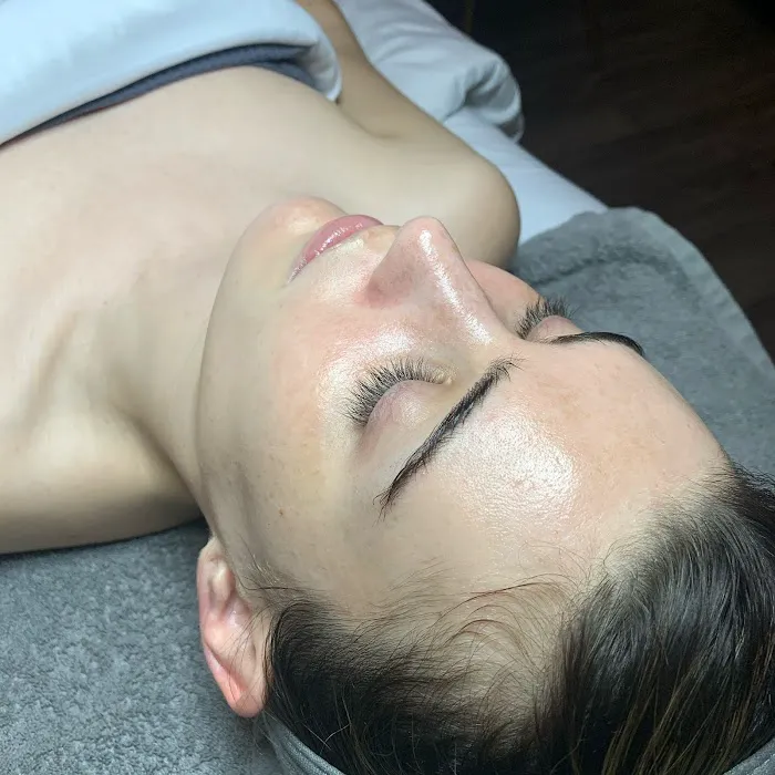 The Skincare Studio Picture 3