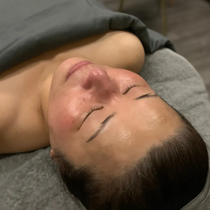 The Skincare Studio Picture 7