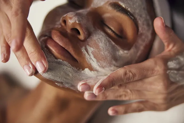 The Skincare Studio Picture 8