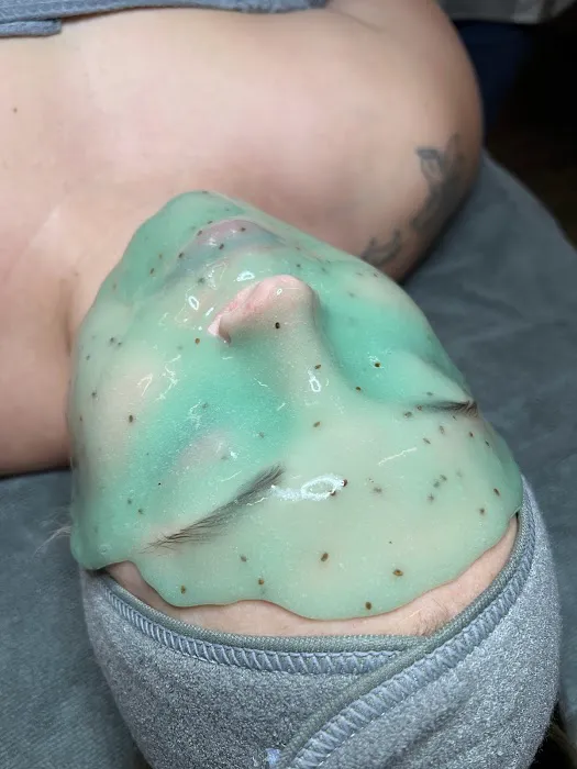 The Skincare Studio Picture 5