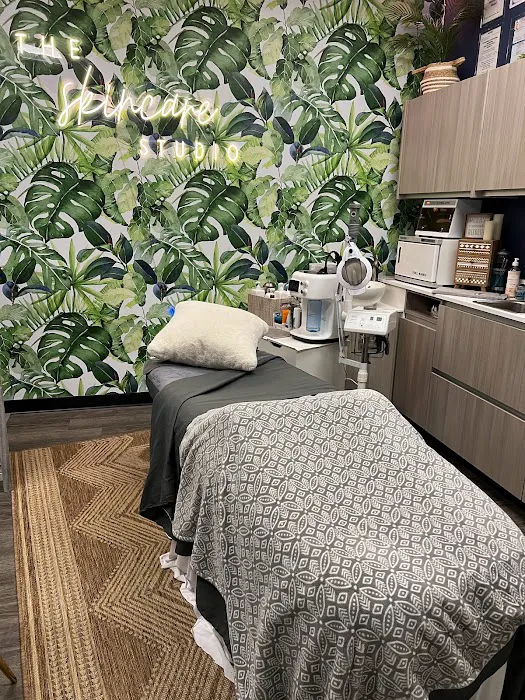The Skincare Studio Picture 2