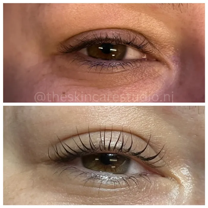 The Skincare Studio Picture 10