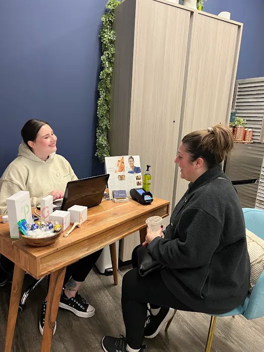 The Skincare Studio Picture 4