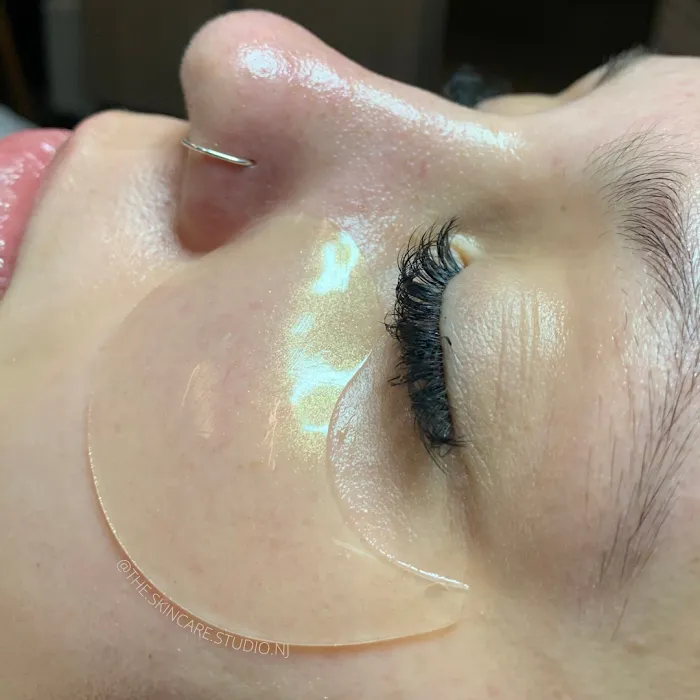 The Skincare Studio Picture 9