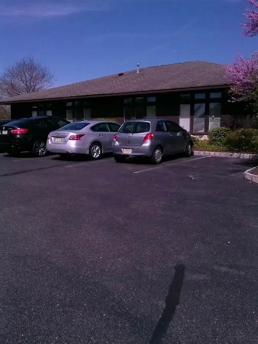 Certified Dermatology Picture 1