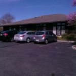 Certified Dermatology