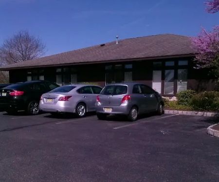 Certified Dermatology