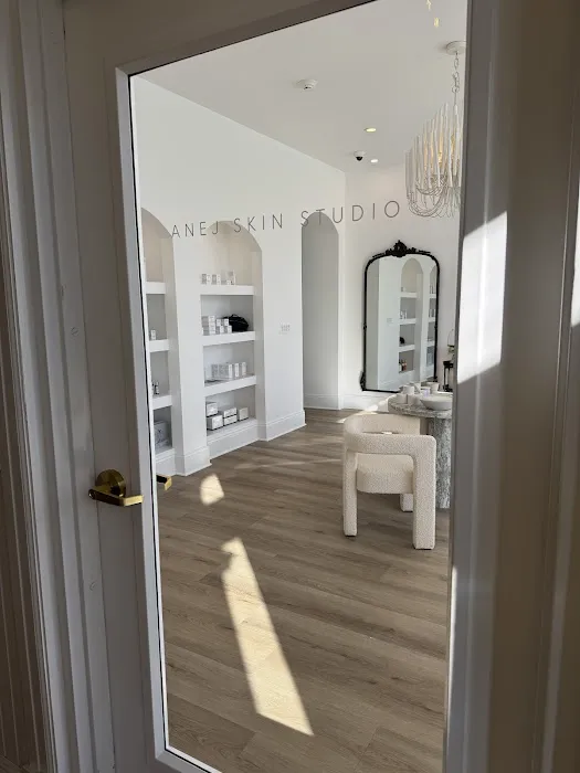 Anej Skin Studio Picture 1