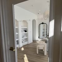 Anej Skin Studio ico