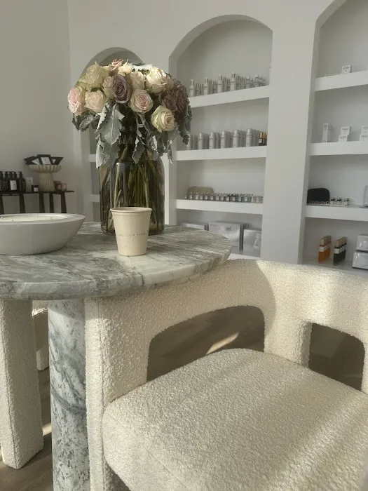 Anej Skin Studio Picture 3