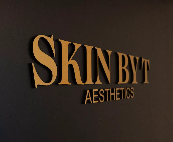 Skin By T Aesthetics Picture 1