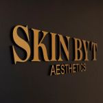 Skin By T Aesthetics