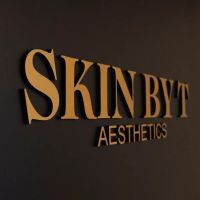Skin By T Aesthetics ico