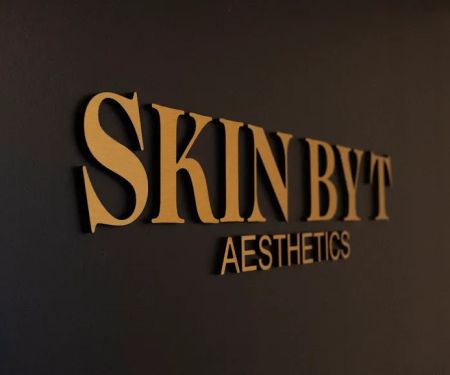 Skin By T Aesthetics
