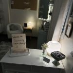 Serenity Skin Lounge