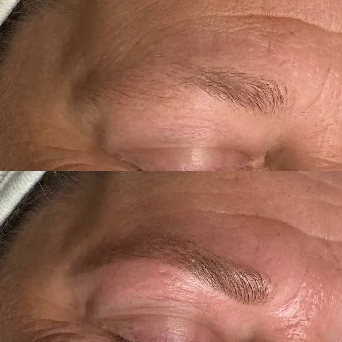 Serenity Skin Lounge Picture 8