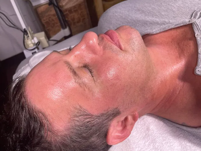 The skin suite by kasey Picture 10